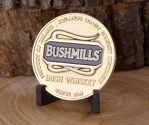 Bushmills