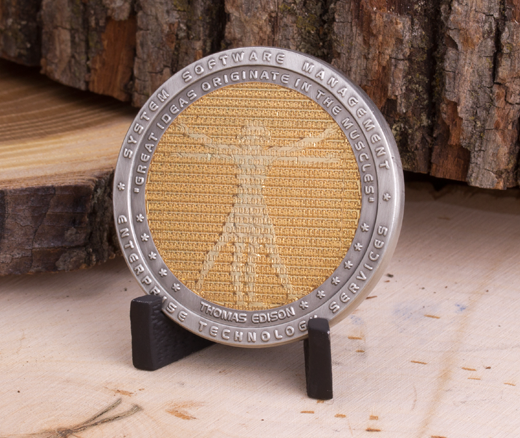 Enterprise Tech Group