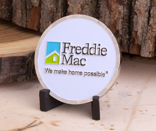 Freddie Mac