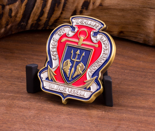 Office of Information