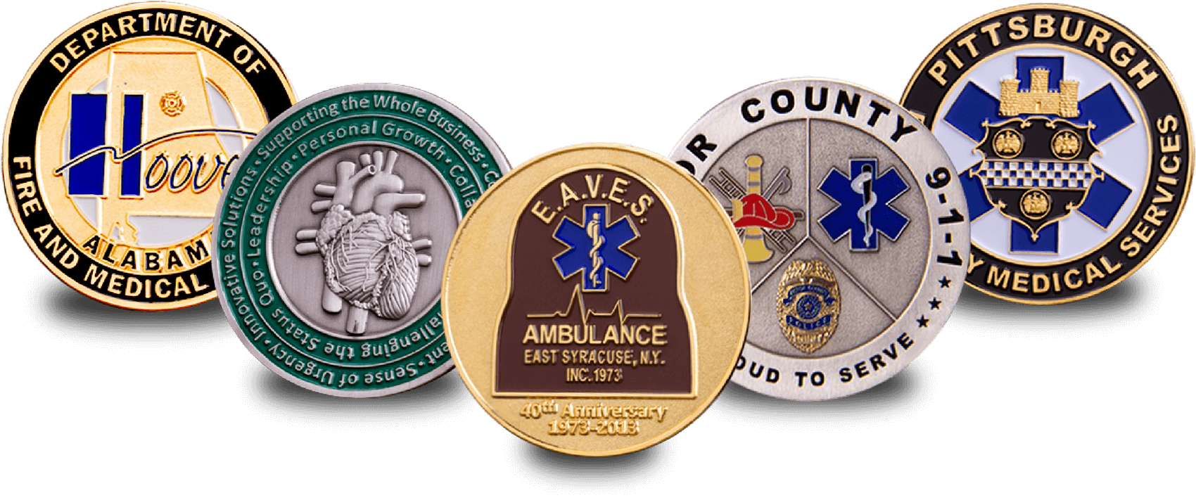 CFA-Coin-Theme-Template-Production_Medical-2