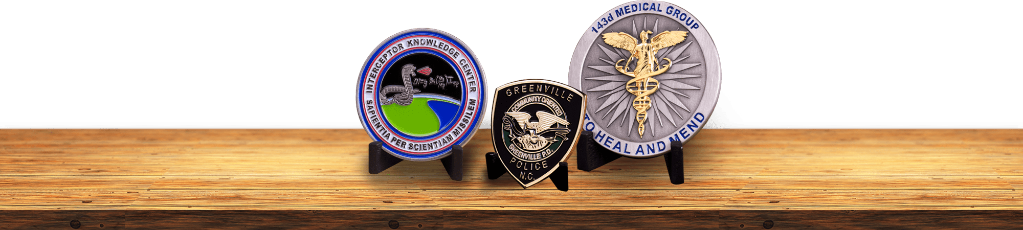 beautyful_cc_for_eone-min