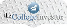 cfa-web-presspage_collegeinvestor_220x93-1