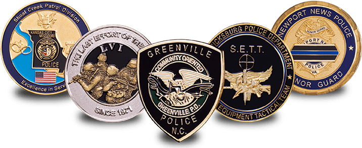 choose_chalange_coin-min