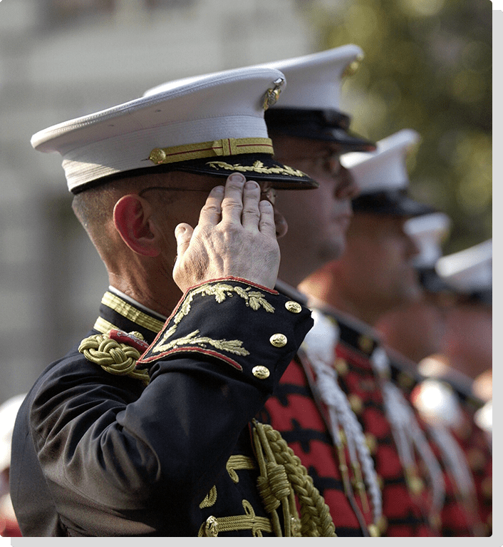 choose_chalange_coins-min