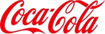 cocacola_logo
