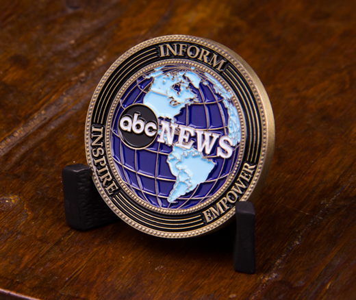 display_abc-news-front