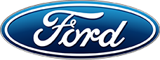 ford_logo