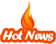 hot-news