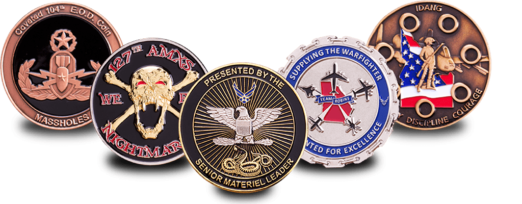 last_many_generations-min