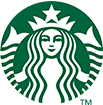 starbucks_tab