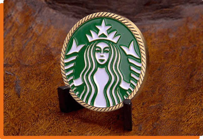 why_custom_coin_img_02