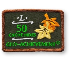 Patch 50 Hides Geo-Achievement