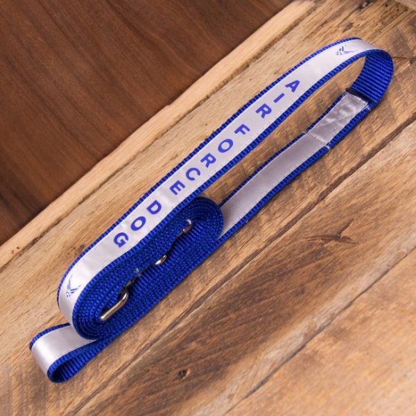 Air Force Dog Leash
