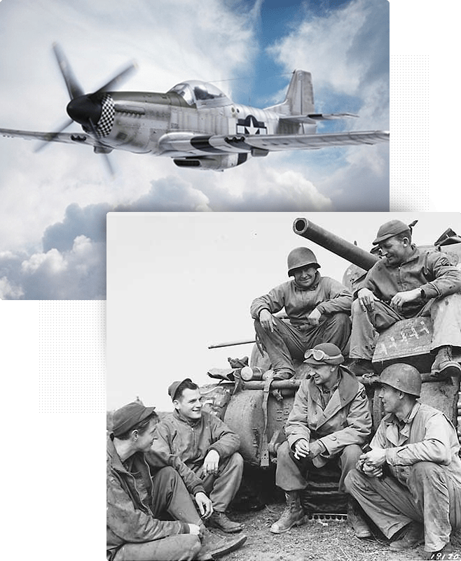 challenge_coin_history-min