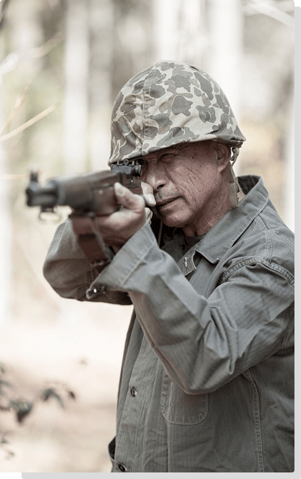 custom_cc_begin-min (1)