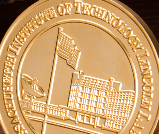 Custom Coin Sample Gallery | Coins For Anything