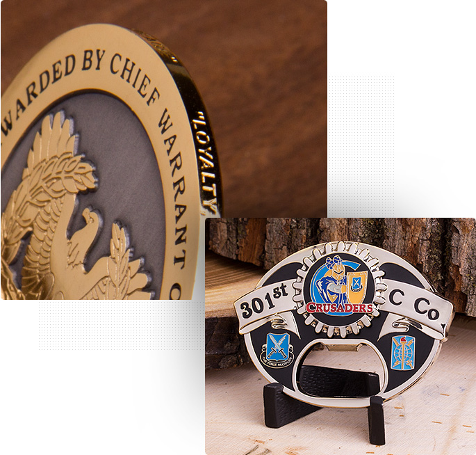 meanining_full_design