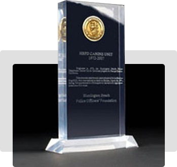 something_special_02