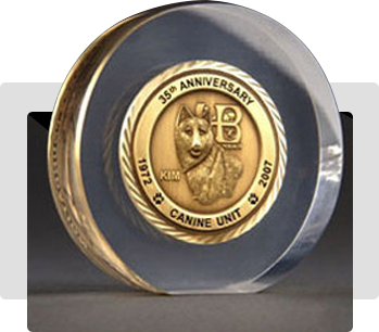 something_special_03