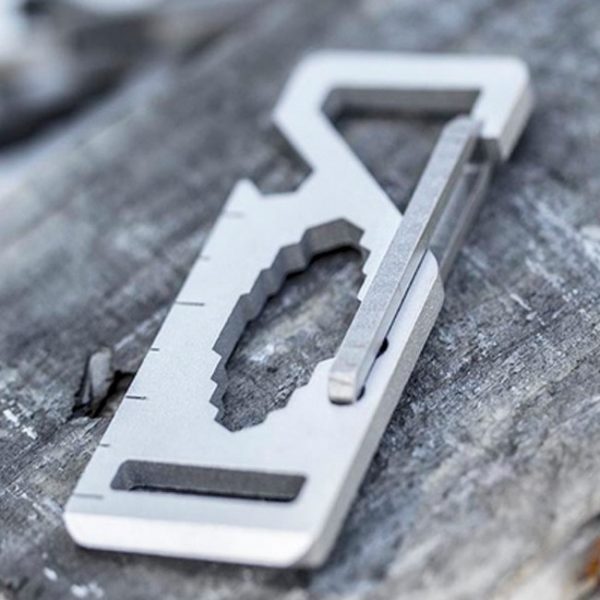 The Tango Multi-Tool