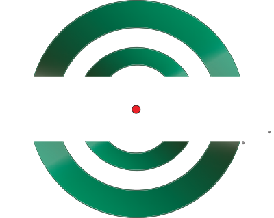 shotshow-logo-main-white