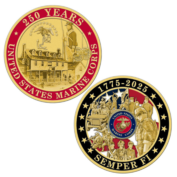 stock-challenge-coin-store-coins-for-anything