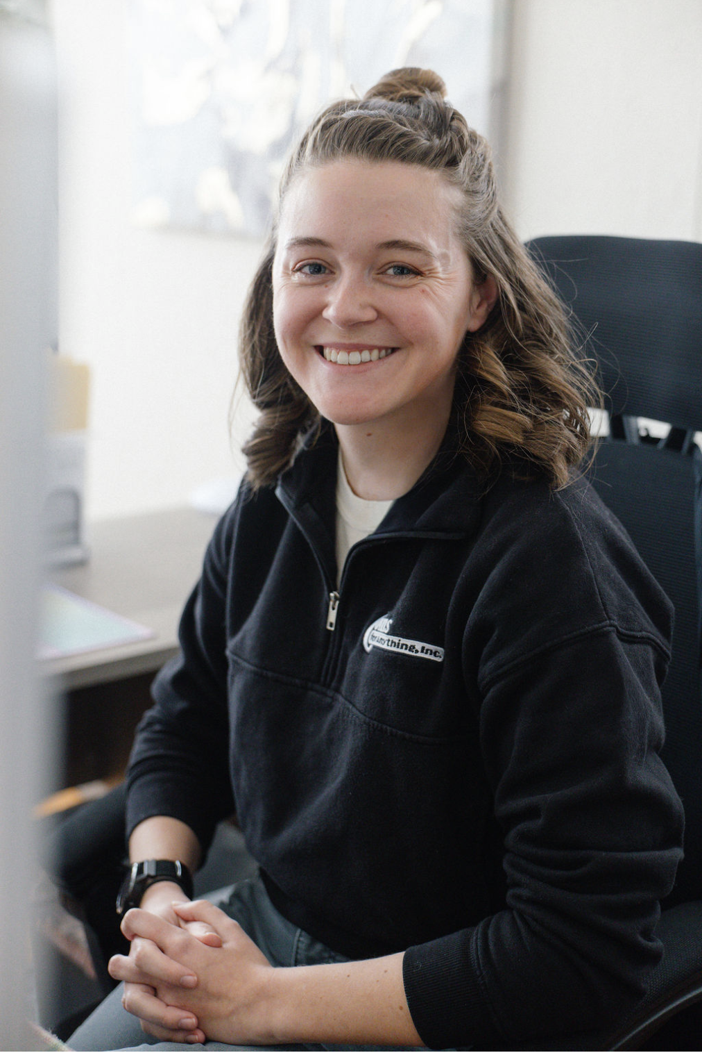 Screenshot 2026-03-03 at 5.34.50 PM