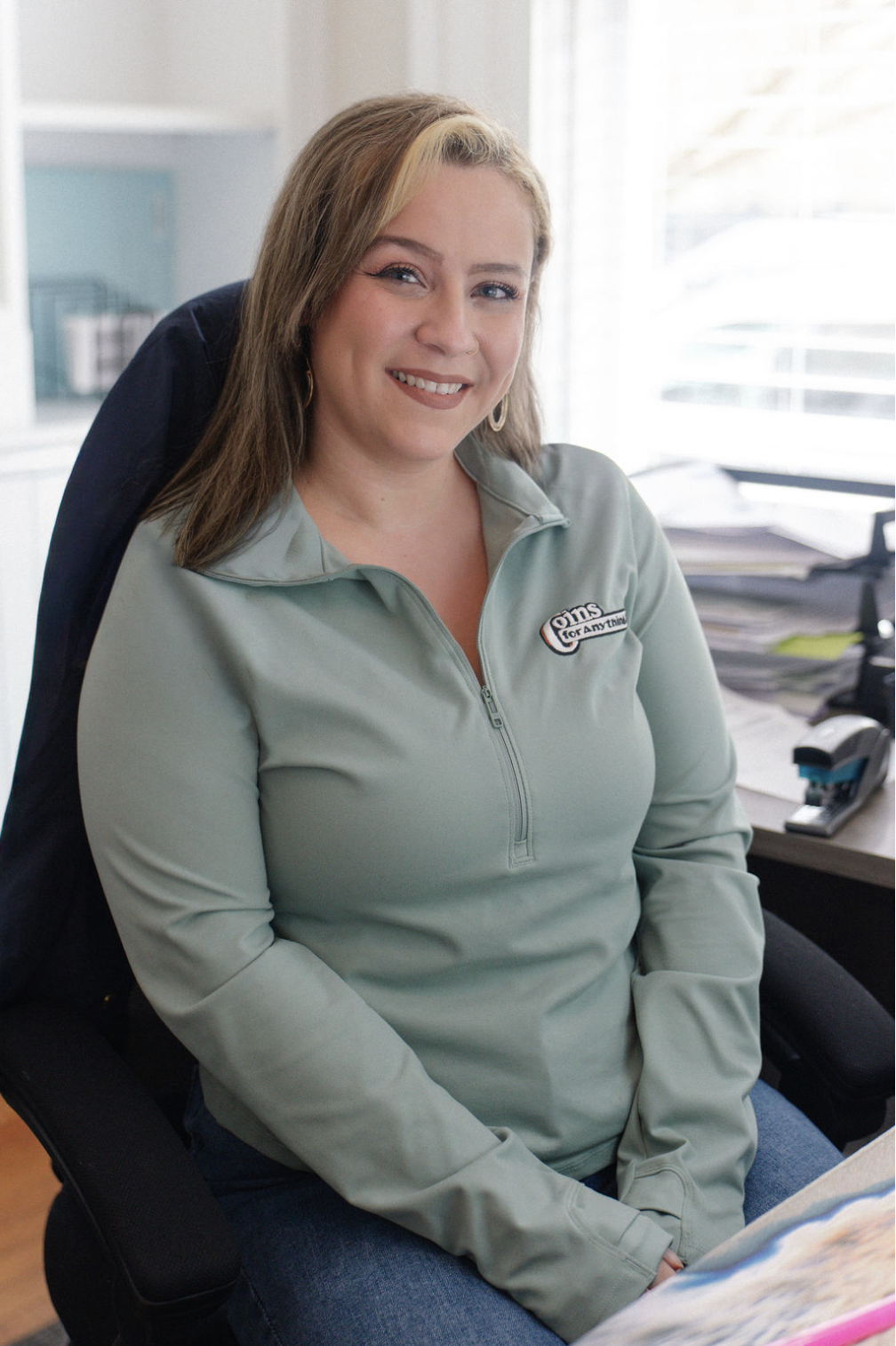 Screenshot 2026-03-03 at 5.35.03 PM (2)