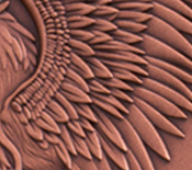 021ecb7eb736c8ef6db4763ecc5c1b66