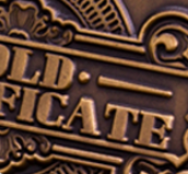 5109a7f87d1ee516e85020df8e0b9f28