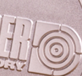 5b76efc33cf8ba9f160c2a05504ebd97