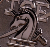 a28fe00586c094cab3f366f0aee596d2