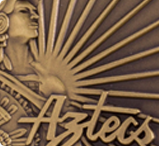 antique_brass_finish