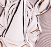 ccccbb40670a6628a64c5872fd881224