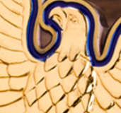 e550404d9ed01eab1fe15eda92f4deed