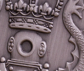 edd426ab7e003bad57fc7b2388241b12